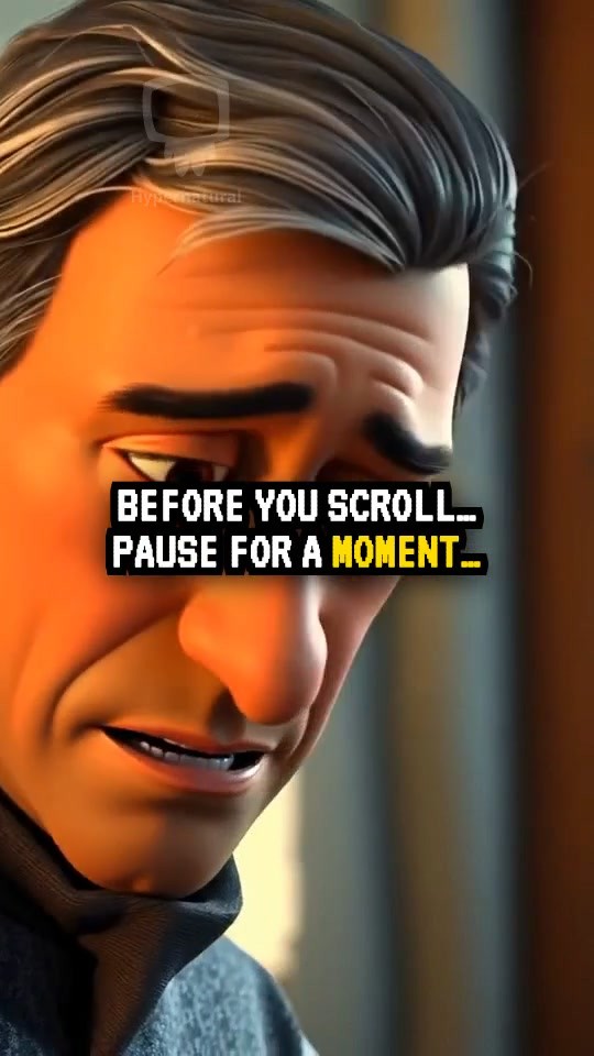 A Moment of Reflection and Prayer (copy)