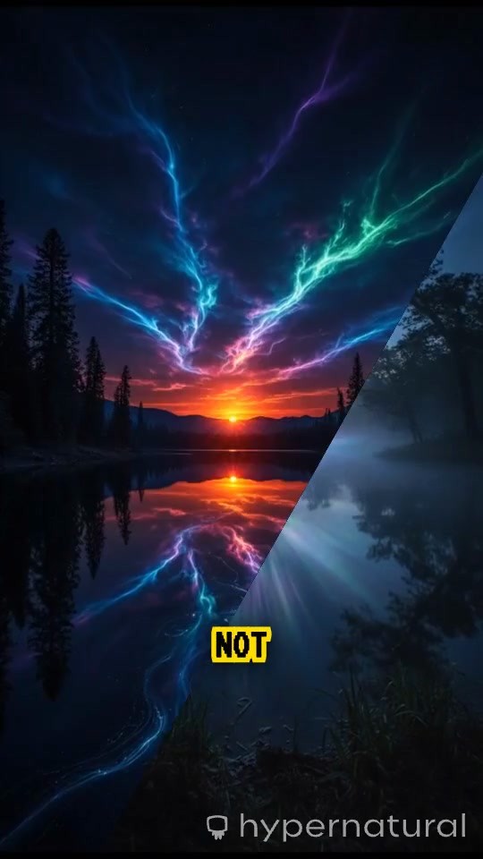 The Power of Quiet Maturity