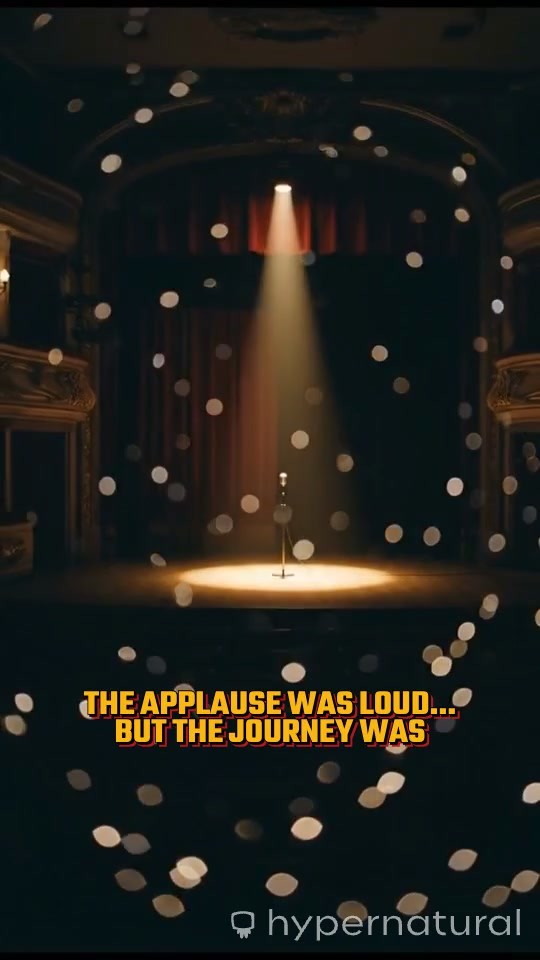 The Path to Fearlessness