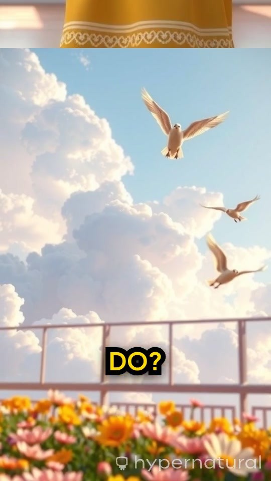 Air Guardians: Magic Happens When Kids Unite!