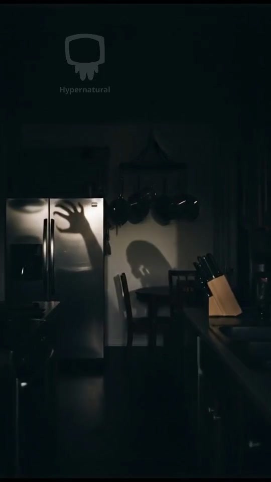 Rediscovering Joy in a Simple Treasure