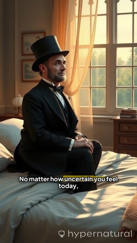 Embrace the Journey: Every Small Step Counts