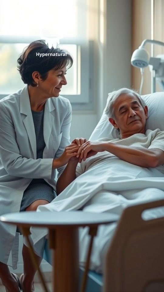 Praying Together in Faith