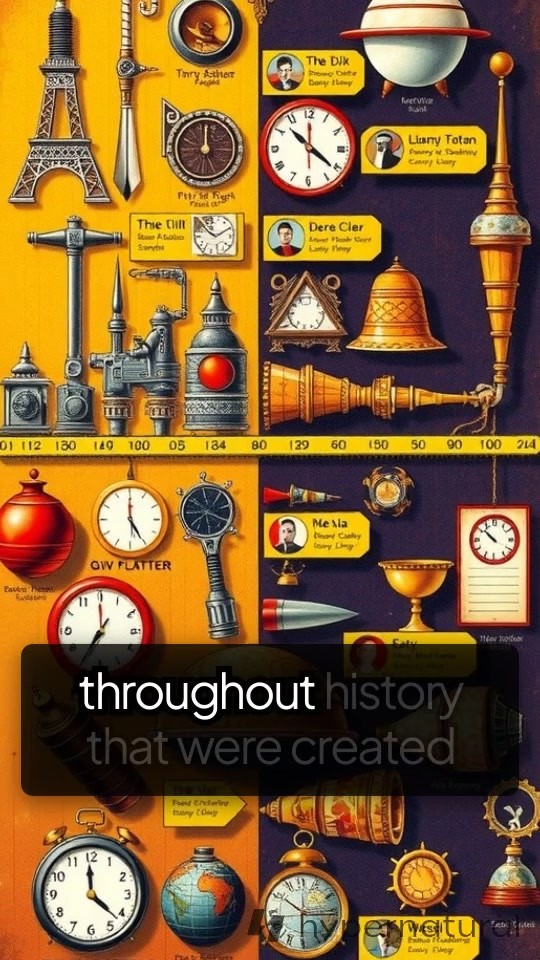 Innovative Women: Pioneers of Invention Throughout History