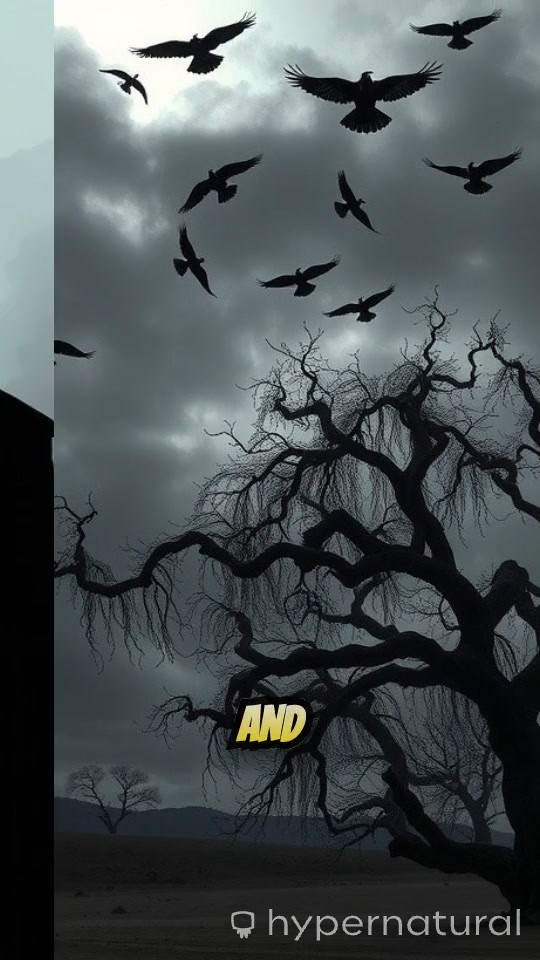 The Tale of Lord Lurgard