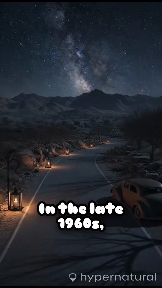 Shadows of Fear: The Zodiac Killer's Reign