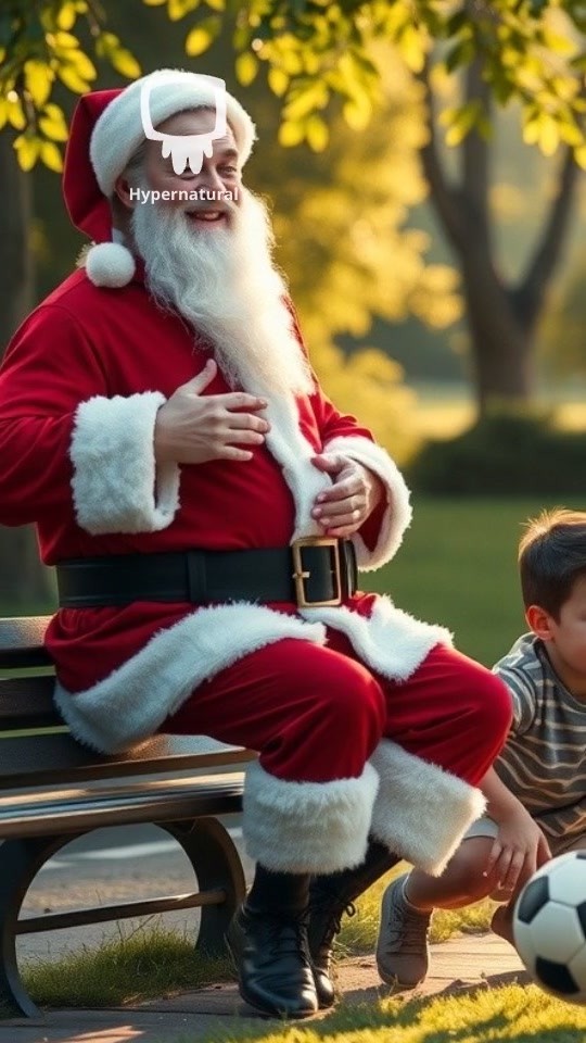 Lessons of Life From Grandpa