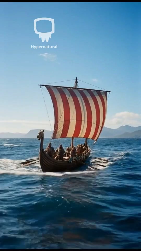 The Discovery of Sierra Leone