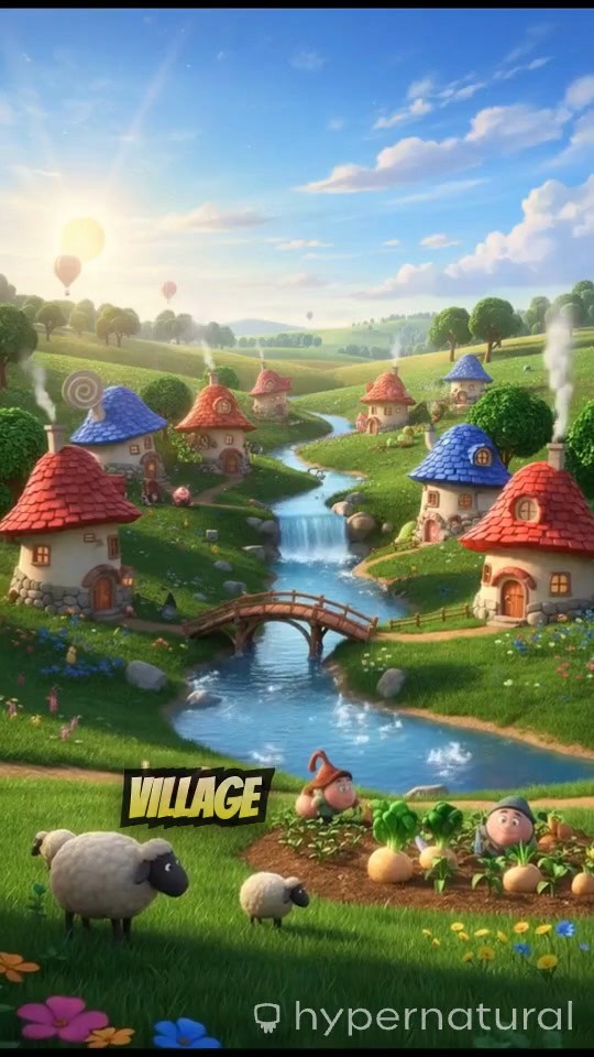 From Nurse Dreams to Marriage: The Life of a Girlchild