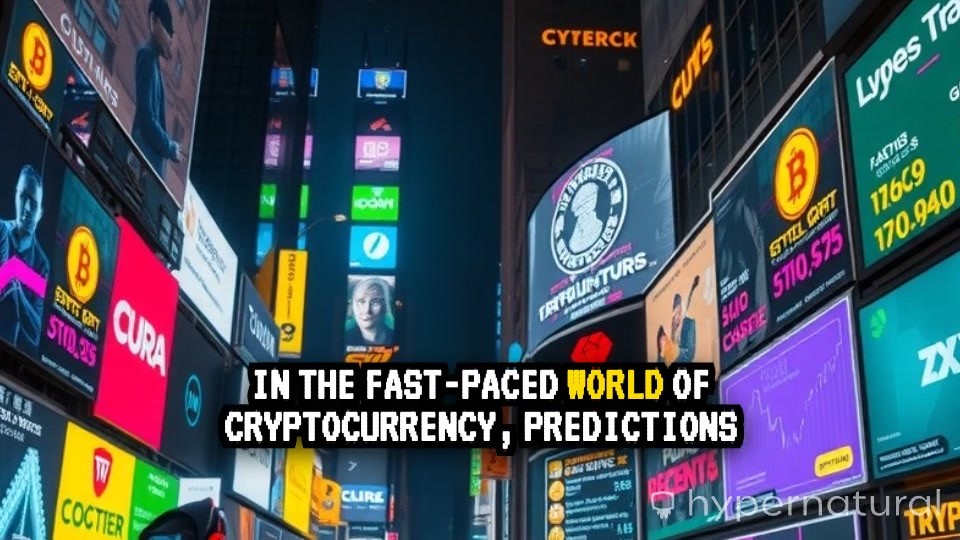 ELON MUSK'S AI PREDICTS XRP PRICE – YOU WON'T BELIEVE IT!