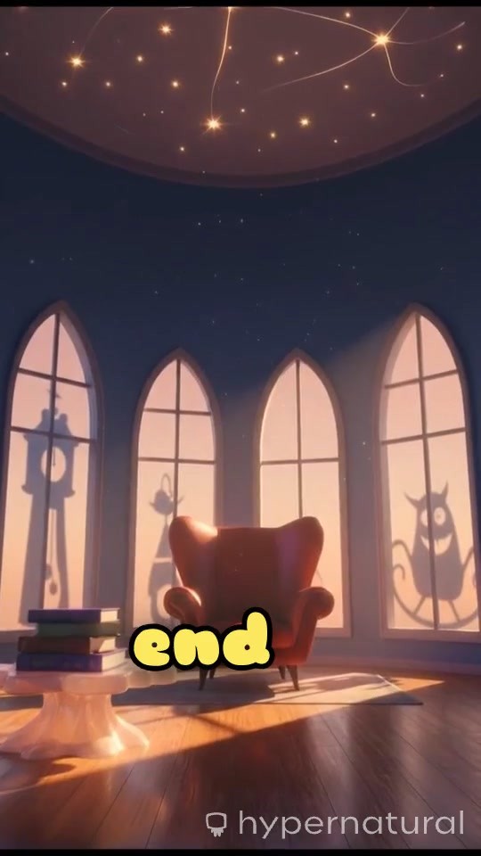 Silent Suffering: When Love Turns to Fear