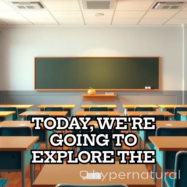 Types of Matter: Solid, Liquid, and Gas