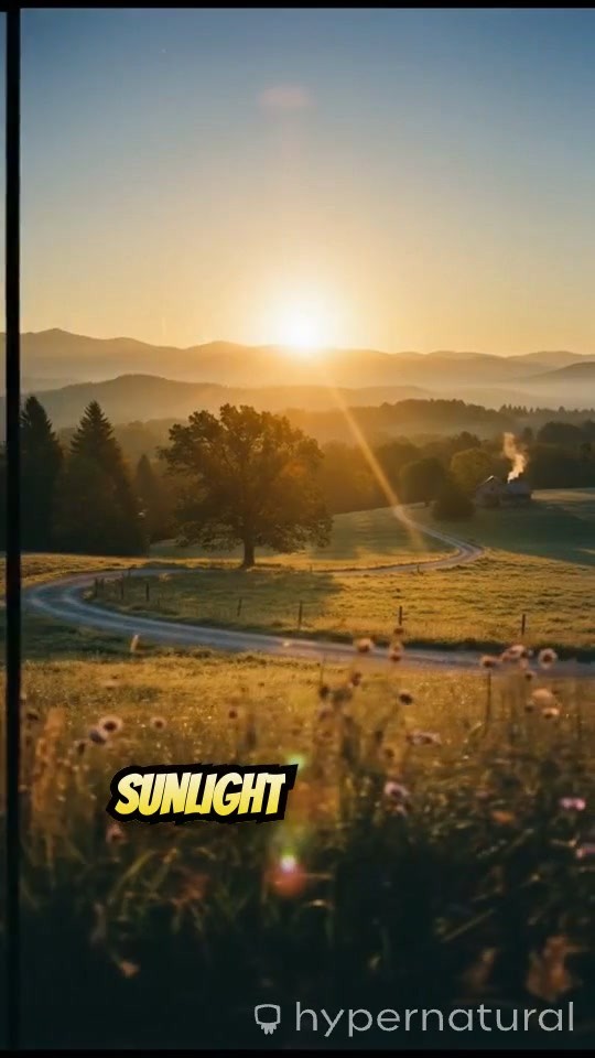 A Promise of Renewal: Mahama's Vision for Ghana