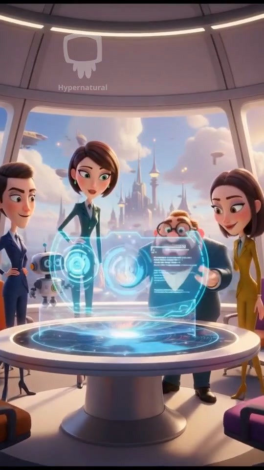 Become a Real Estate Expert in Just 11 Days!