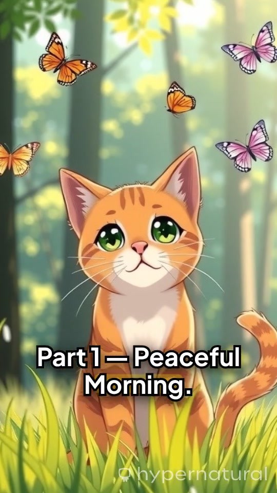 Rico's Forest Rescue: The Quest for the Hunter's Key