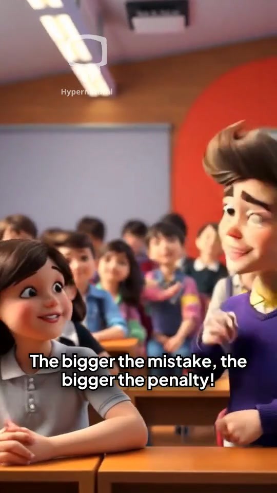 The Power of Mean Square Error in Neural Networks