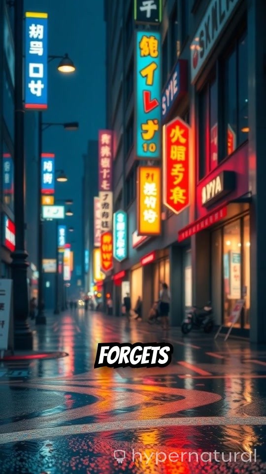 The Notebook of Fate