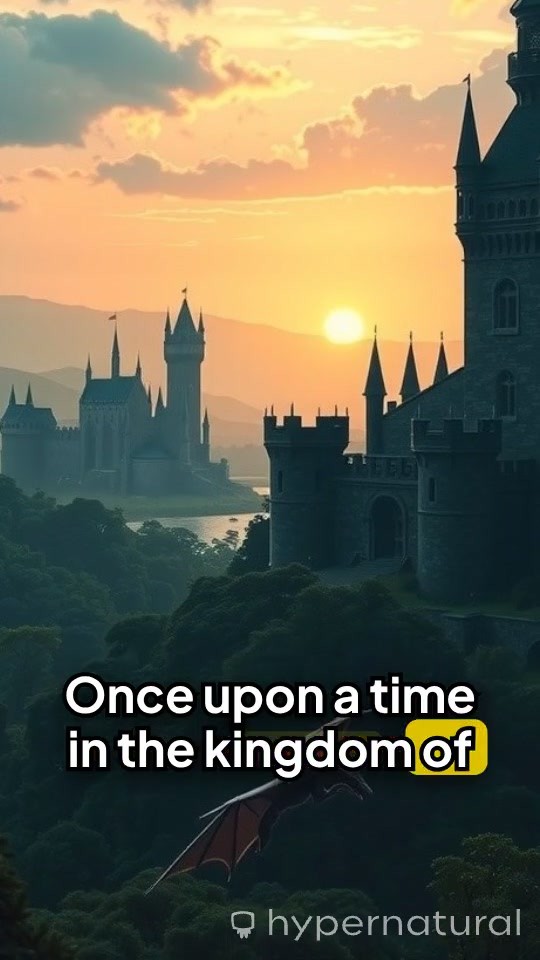 Seraphina: The Tower of Courage