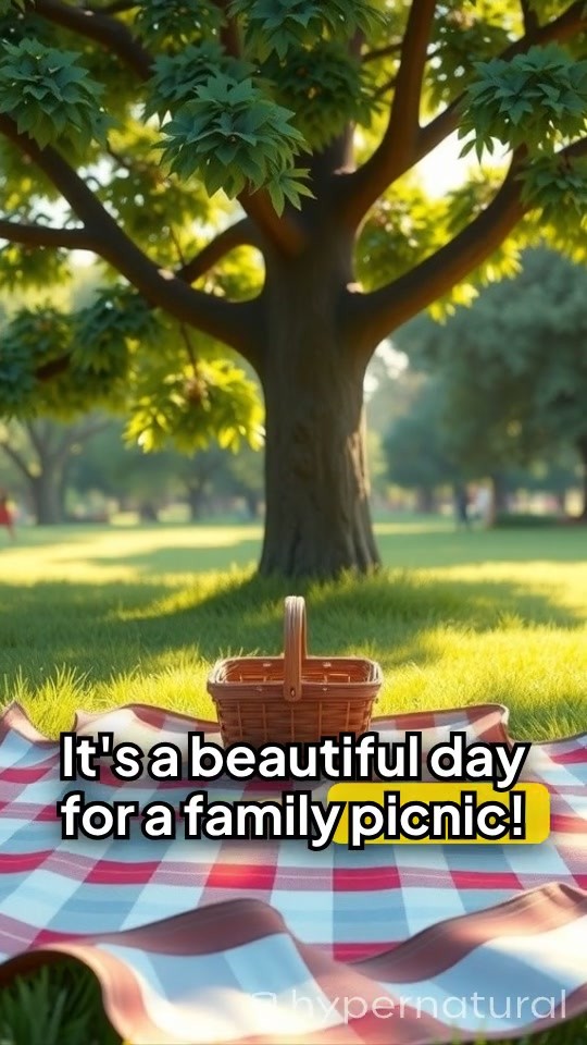 Nonye Delicious Bread: Perfect for Family Moments and Adventures!