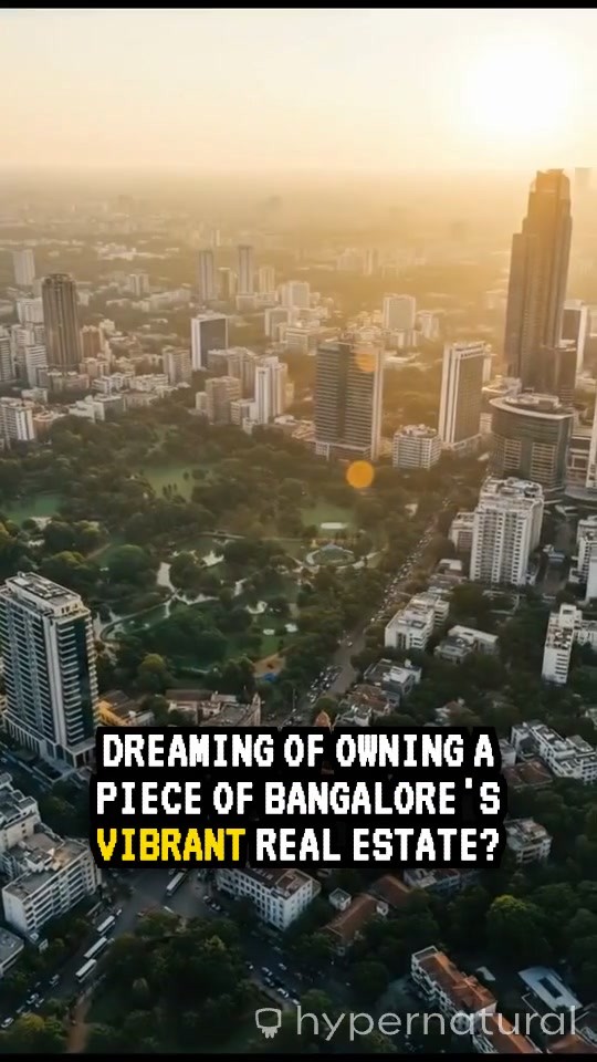 Your Trusted Real Estate Partner in Bangalore - HOUSE CHOICE