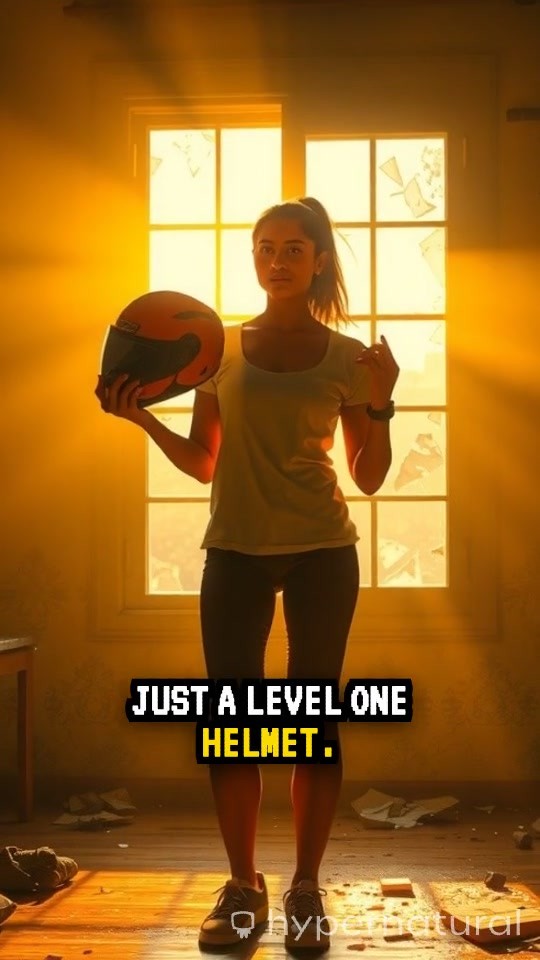 Alien Ship Lands in Free Fire Bermuda!