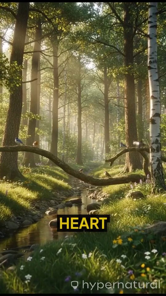 The Tortoise and the Berry Picking Contest