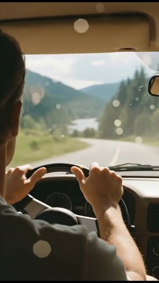 Car Mileage குறையுமா? Air Filter மாற்றுங்கள்!