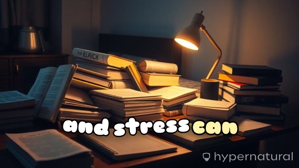 Transform Your Hydration with MoodSip!