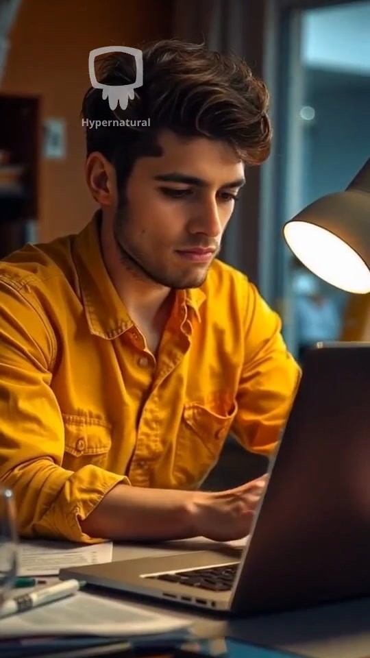 Unlock Wealth: A Motivational Journey