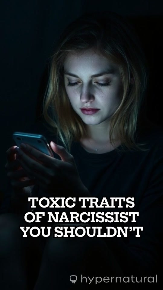 Toxic Relationship Patterns: Awareness for Change (copy) (copy)