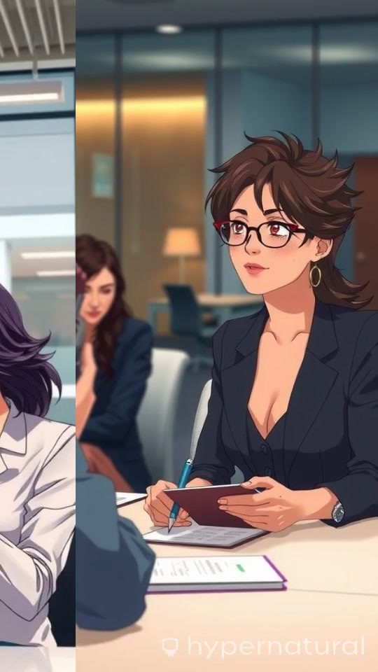 Speak with Confidence: The Power of Intentional Language