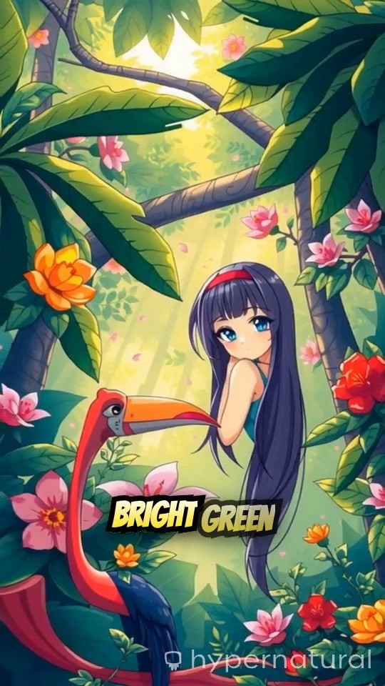 The Proud Lion and the Smart Rabbit