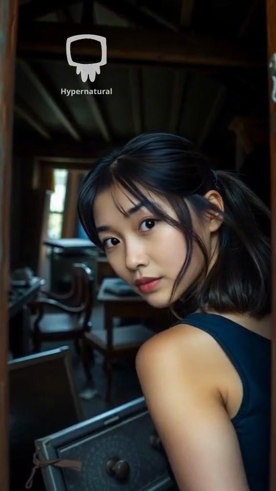 Unlock the Secret to Viral Videos!