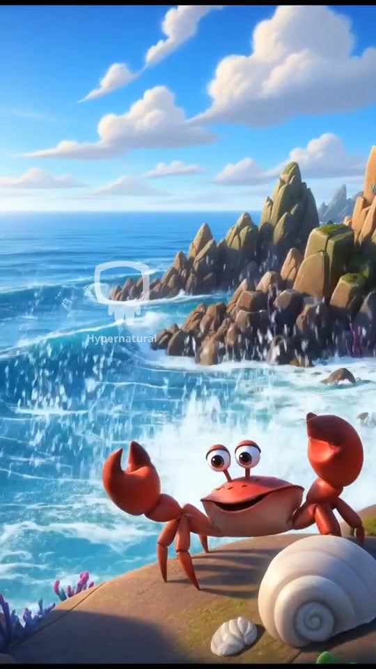 Police Rescue Dog from Cliff