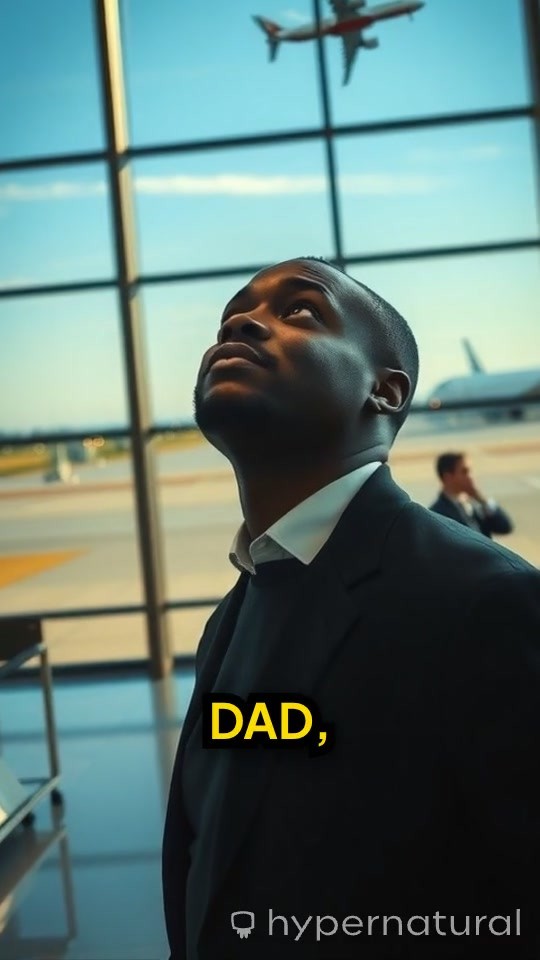 Why Do Aeroplanes Fly?