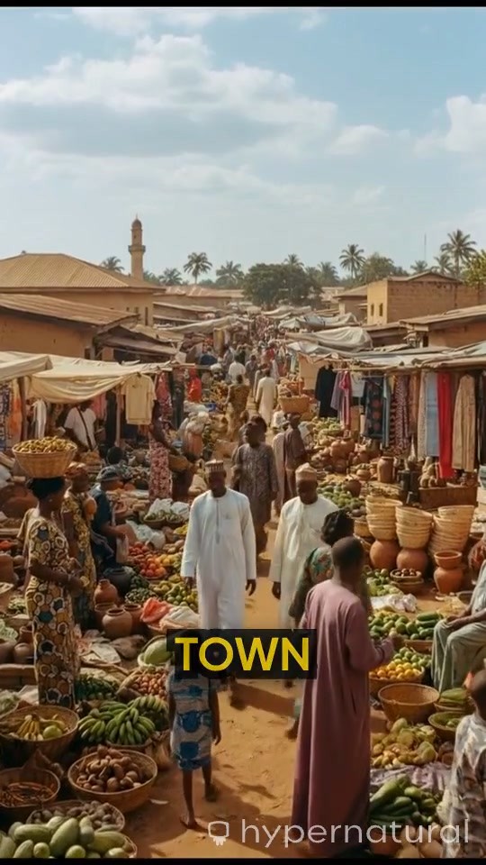 mangochi Adventures!