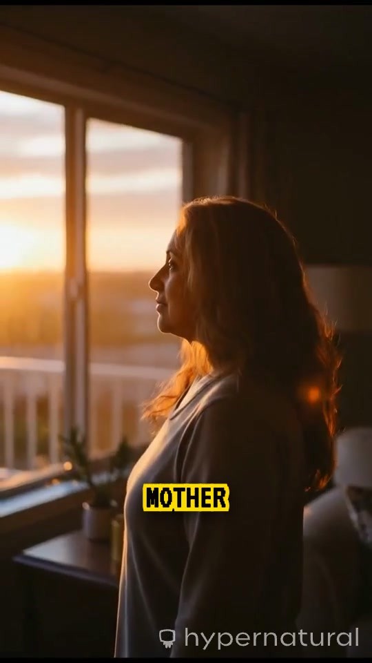 Empowered by Resilience: Lakshmi's Journey to Success