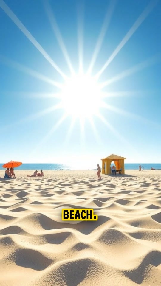 Spiderman Saves Kid from Shark Attack at the Beach!