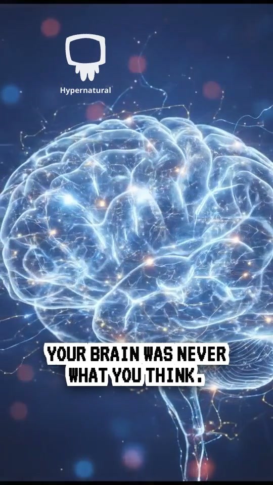 UNLOCKING BRAIN MYTHS: A New Look at Development