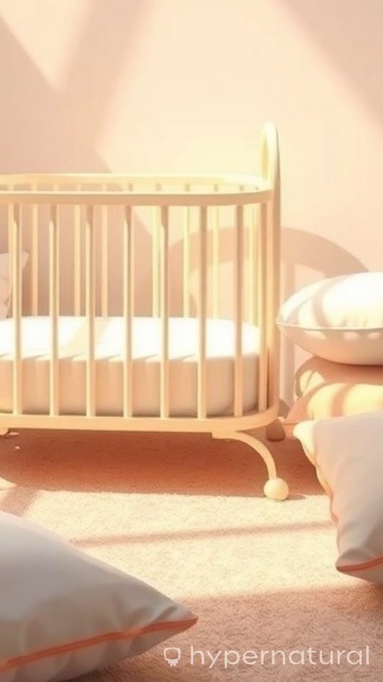 Khushi Maternity & Neuro Hospital - Aapki Sehat Ka Bharosa