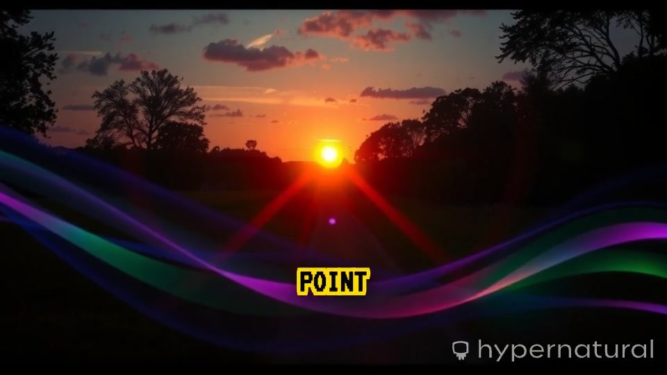 The Value of Silence: A Reflection on Worth and Relationships