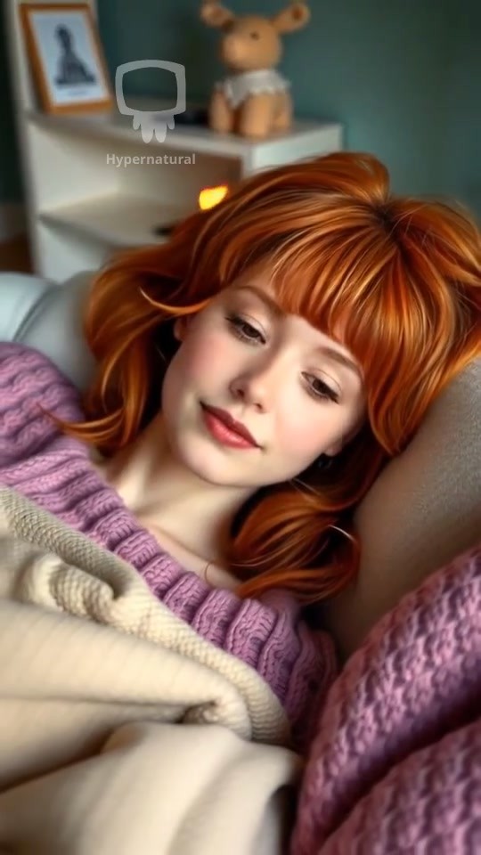 The Heartbreak of Boundless Trust