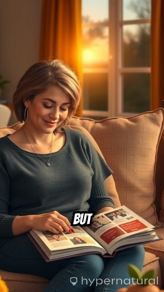 Choosing Each Other Every Day