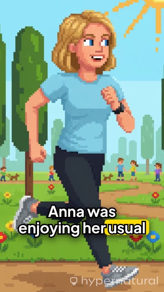 The Mystery of the Vintage Locket