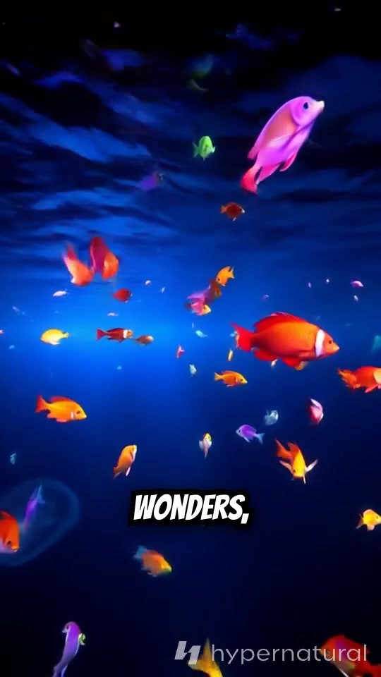 Surviving the 3 Deadliest Deep Sea Dives!