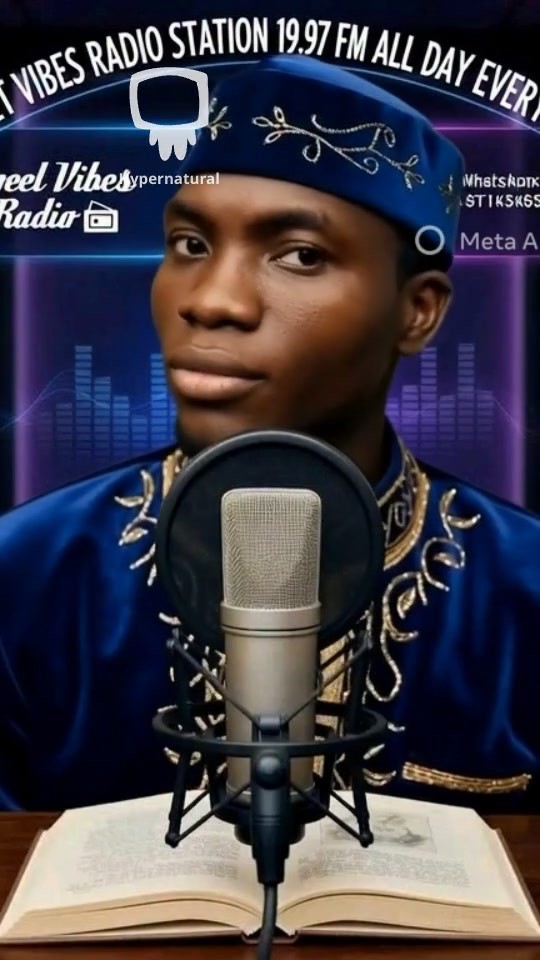 Nigeria's Record Budget: Will It Impact the Economy?