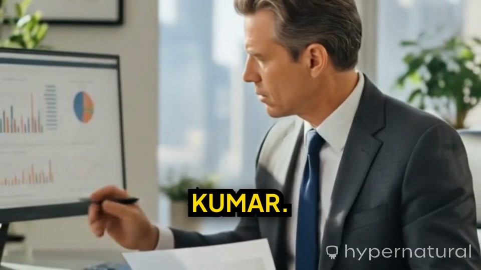 Professional Data Management Services by Davinder Kumar