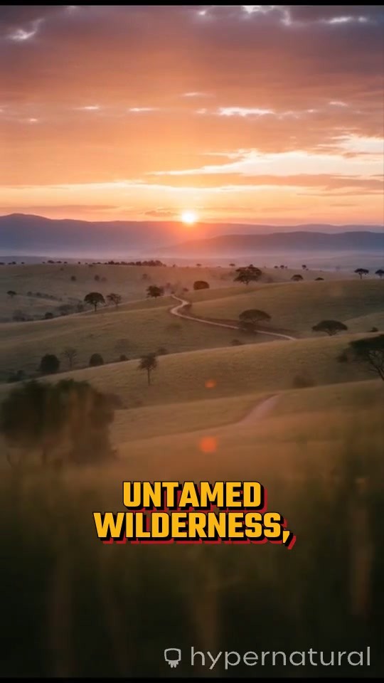 The Beauty of Africa: A Travel Guide