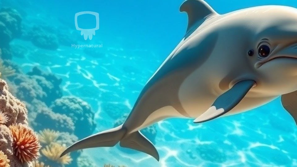 Dive Into the Splash Experience!