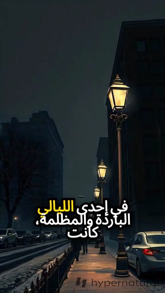 لغز الفتاتين المختفيتين